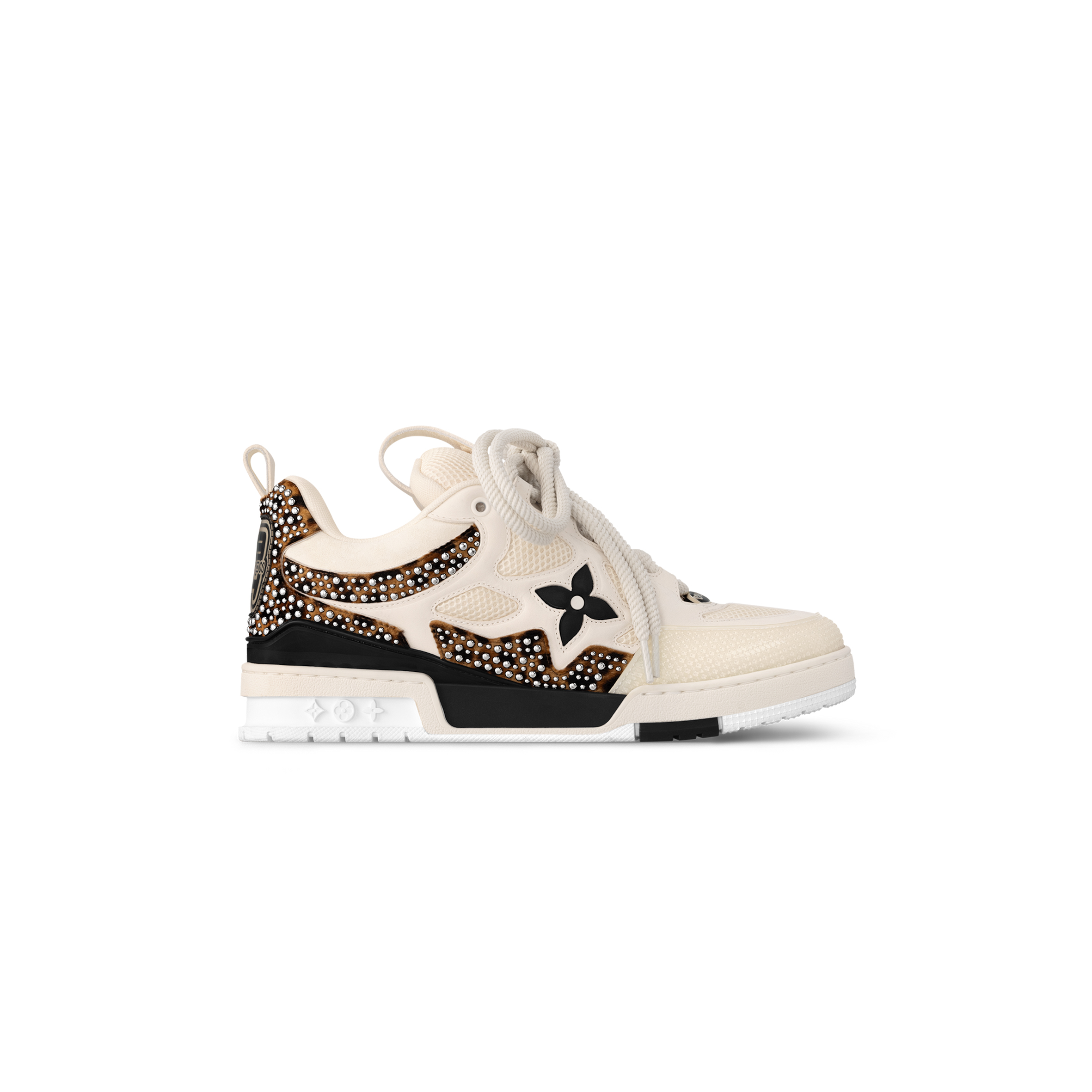 l**is V*t*n lv skate sneaker 1adi46